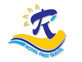 Royal First Travel